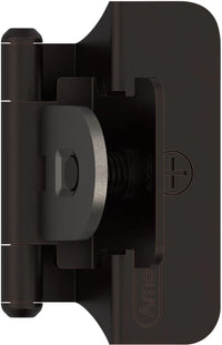 AME-BPR8701ORB