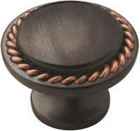 AME-BP53001ORB