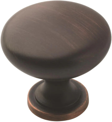 AME-BP53005ORB