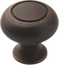 AME-BP53011ORB