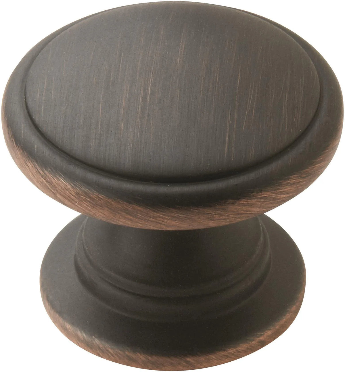 AME-BP53012ORB