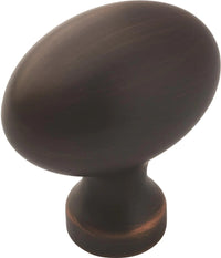 AME-BP53014ORB