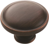 AME-BP53015ORB