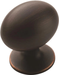 AME-BP53018ORB