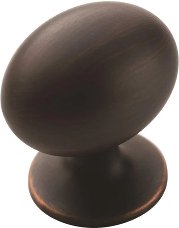 AME-BP53018ORB