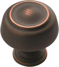 AME-BP53700ORB