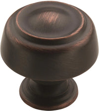 AME-BP538072ORB