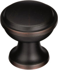 AME-BP53718ORB