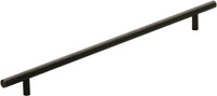 AME-BP19014ORB