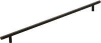 AME-BP19015ORB