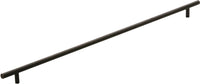 AME-BP19017ORB