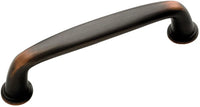 AME-BP53702ORB