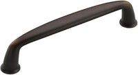 AME-BP53802ORB