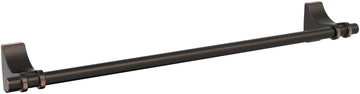 AME-BH36053ORB