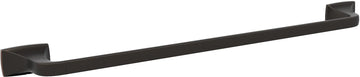 AME-BH36014ORB