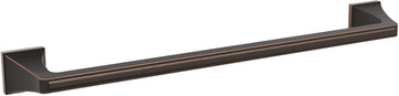 AME-BH36023ORB