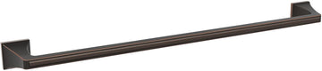AME-BH36024ORB