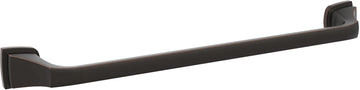 AME-BH36033ORB