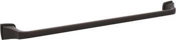 AME-BH36034ORB