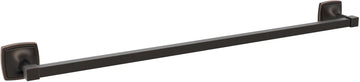 AME-BH36094ORB
