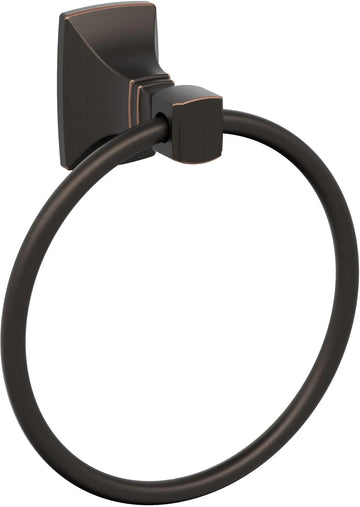 AME-BH36012ORB
