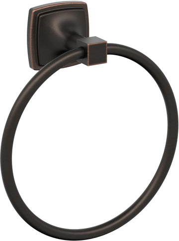 AME-BH36092ORB