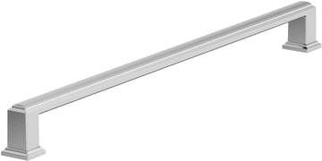 Appoint 18 inch cc Appliance Pull BP54031