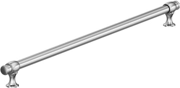 Winsome 24 inch cc Appliance Pull BP54067