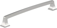 Mulholland 12'' cc Cabinet Appliance Pull BP53532