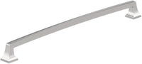 Mulholland 18'' cc Cabinet Appliance Pull BP53533