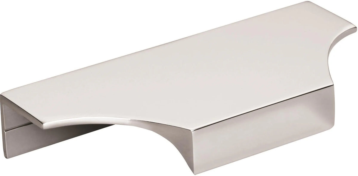 Extent 4-3/16'' cc Cabinet Edge Pull BP36750