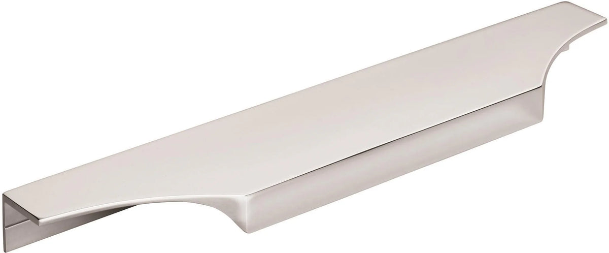 Extent 8-9/16'' cc Cabinet Edge Pull BP36753