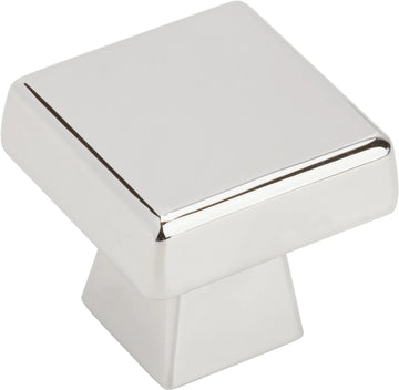 Blackrock 1-1/2'' Length Cabinet Knob BP55273