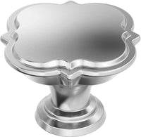 Grace Revitalize 1-3/4'' diam Cabinet Knob BP36629