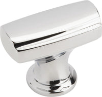 Highland Ridge 1-3/8'' Length Cabinet Knob BP55311