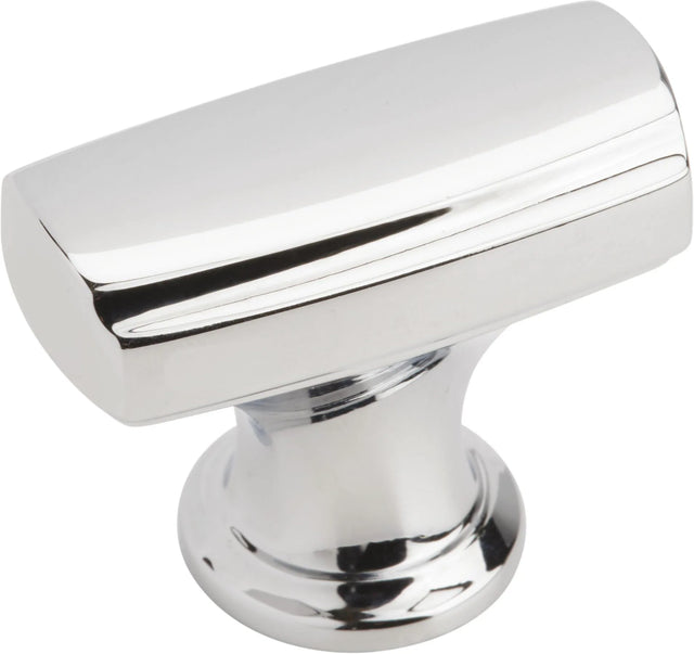 Highland Ridge 1-3/8'' Length Cabinet Knob BP55311