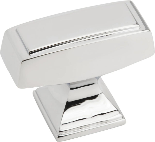 Mulholland 1-1/2'' Length Cabinet Knob BP535342