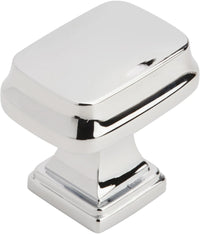 Revitalize 1-1/4'' Length Cabinet Knob BP55340