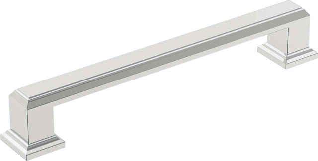 Appoint 5-1/16'' cc Cabinet Pull BP36760