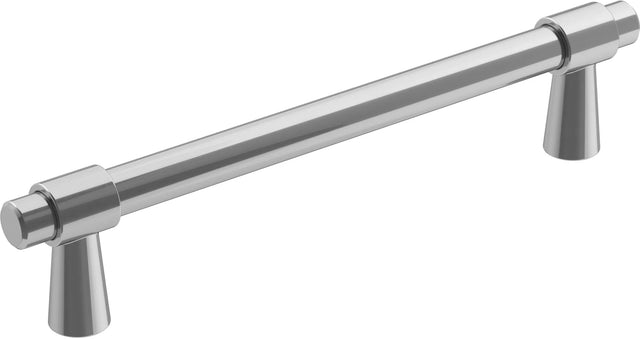 Destine 5-1/16'' cc Cabinet Pull BP36859
