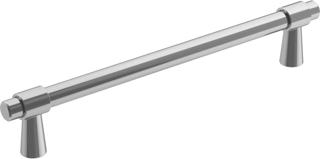 Destine 6-5/16'' cc Cabinet Pull BP36860