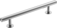 Radius 5-1/16'' cc Cabinet Pull BP36866