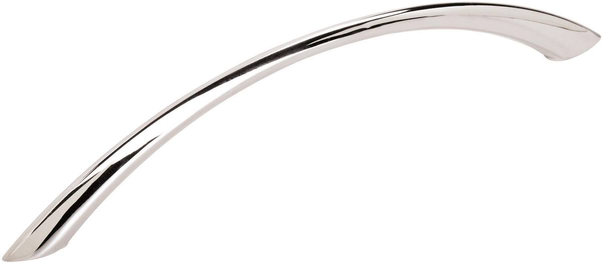 Everyday Heritage 5-1/16'' cc Cabinet Pull BP1214