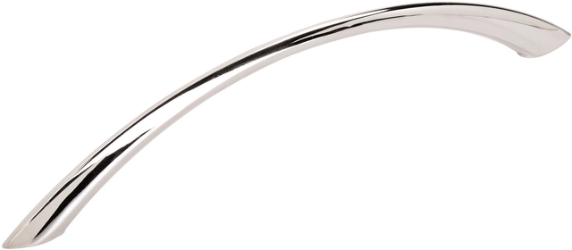 Everyday Heritage 5-1/16'' cc Cabinet Pull BP1214