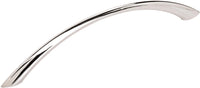 Everyday Heritage 5-1/16'' cc Cabinet Pull BP1214