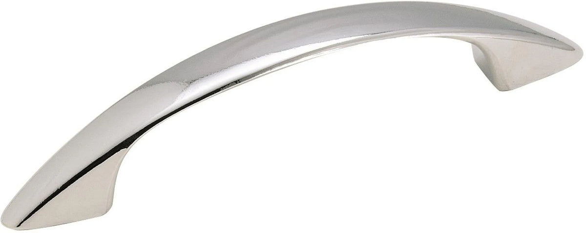 Everyday Modern Everyday Heritage 3'' cc Cabinet Pull BP3416