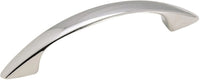 Everyday Modern Everyday Heritage 3'' cc Cabinet Pull BP3416