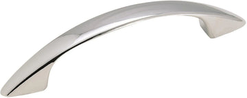 Everyday Modern Everyday Heritage 3'' cc Cabinet Pull BP3416