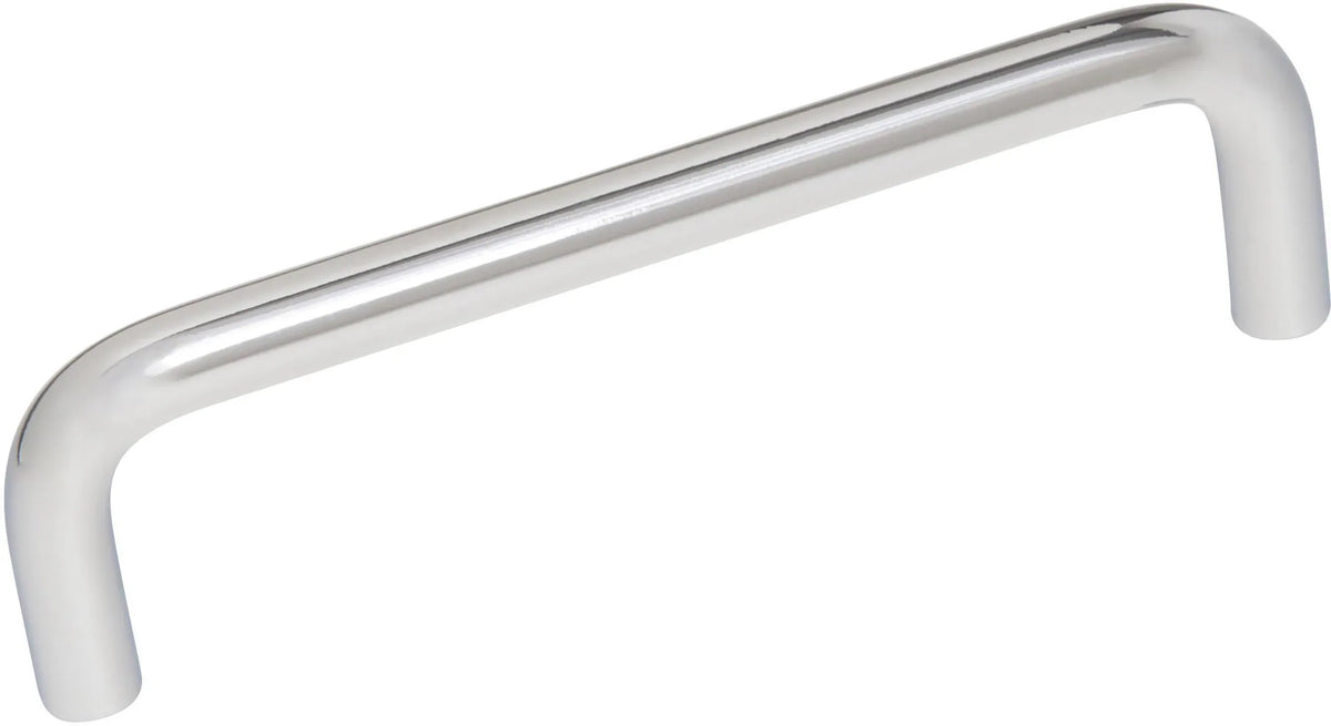 Everyday Modern 3-3/4'' cc Cabinet Pull BP76313
