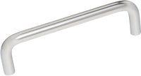Everyday Modern 3-3/4'' cc Cabinet Pull BP76313